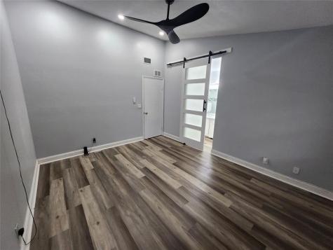 3667 N Carambola Circle N Coconut Creek FL 33066