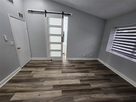 3667 N Carambola Circle N Coconut Creek FL 33066