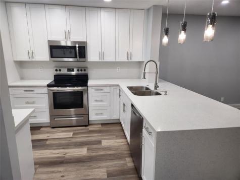 3667 N Carambola Circle N Coconut Creek FL 33066