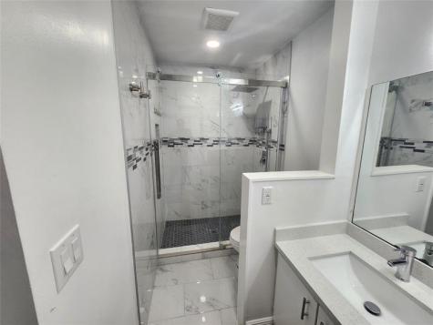3667 N Carambola Circle N Coconut Creek FL 33066