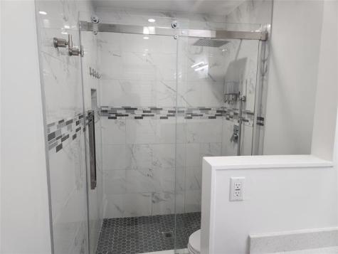 3667 N Carambola Circle N Coconut Creek FL 33066