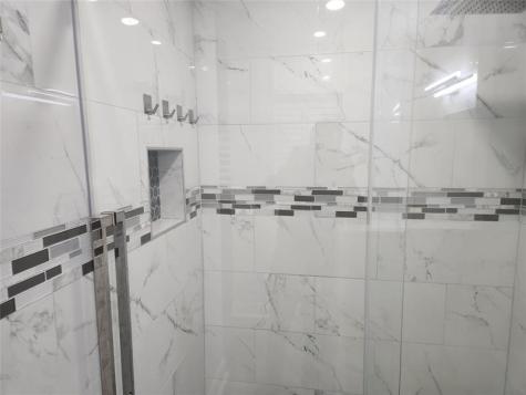 3667 N Carambola Circle N Coconut Creek FL 33066