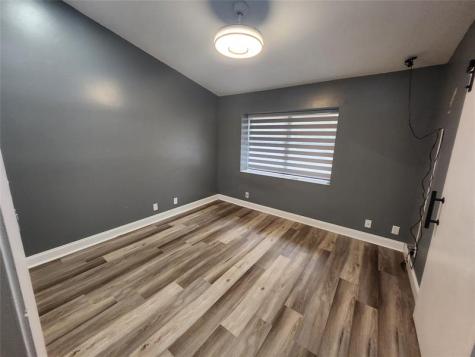 3667 N Carambola Circle N Coconut Creek FL 33066