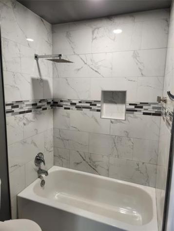 3667 N Carambola Circle N Coconut Creek FL 33066