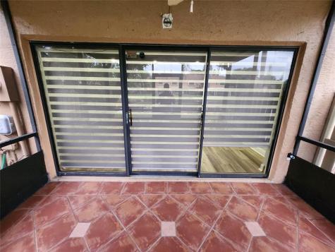 3667 N Carambola Circle N Coconut Creek FL 33066