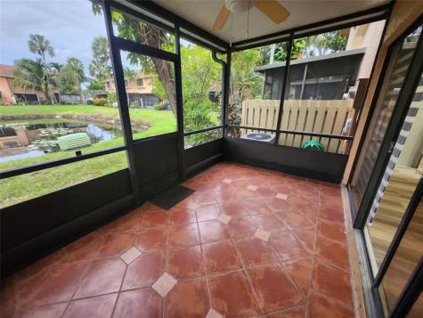 3667 N Carambola Circle N Coconut Creek FL 33066