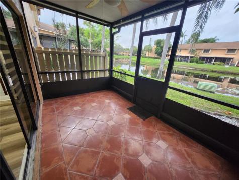 3667 N Carambola Circle N Coconut Creek FL 33066