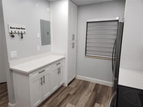 3667 N Carambola Circle N Coconut Creek FL 33066