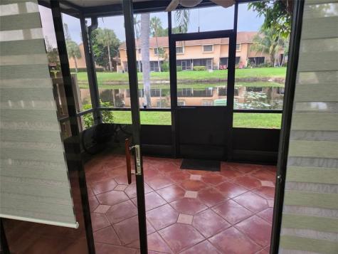 3667 N Carambola Circle N Coconut Creek FL 33066