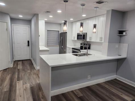 3667 N Carambola Circle N Coconut Creek FL 33066