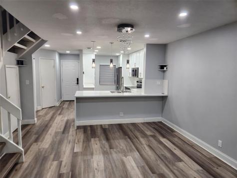 3667 N Carambola Circle N Coconut Creek FL 33066