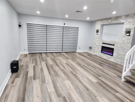 3667 N Carambola Circle N Coconut Creek FL 33066