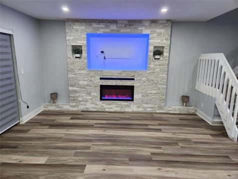 3667 N Carambola Circle N Coconut Creek FL 33066