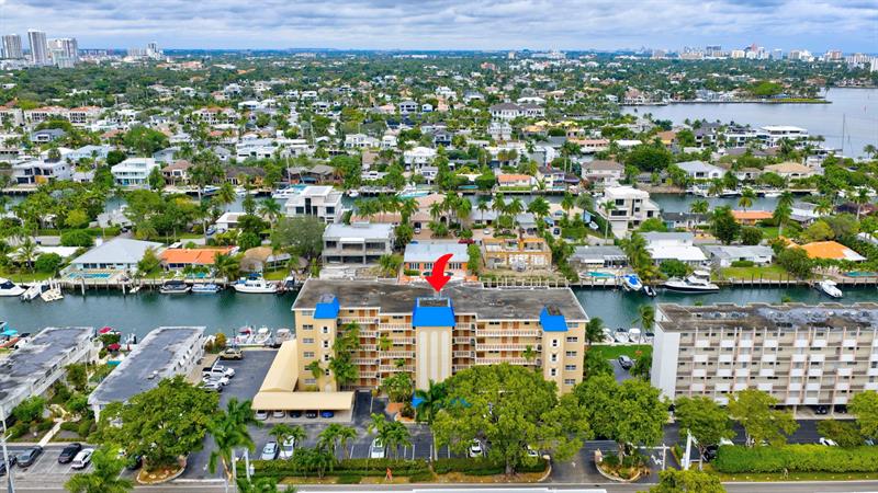 1617 SE 15th Street Fort Lauderdale FL 33316