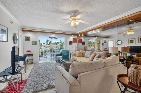 1617 SE 15th Street Fort Lauderdale FL 33316