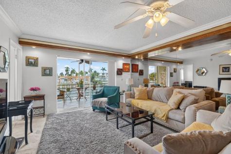 1617 SE 15th Street Fort Lauderdale FL 33316