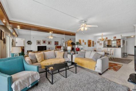 1617 SE 15th Street Fort Lauderdale FL 33316