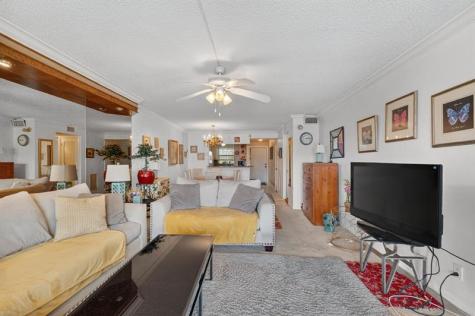 1617 SE 15th Street Fort Lauderdale FL 33316