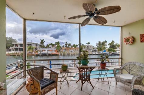 1617 SE 15th Street Fort Lauderdale FL 33316