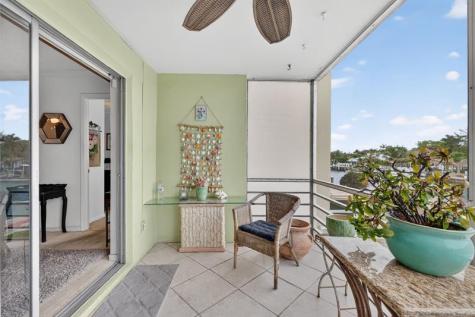 1617 SE 15th Street Fort Lauderdale FL 33316