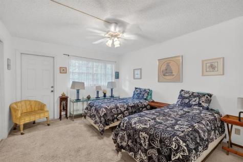 1617 SE 15th Street Fort Lauderdale FL 33316