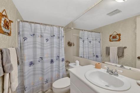 1617 SE 15th Street Fort Lauderdale FL 33316