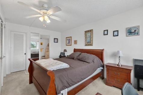 1617 SE 15th Street Fort Lauderdale FL 33316
