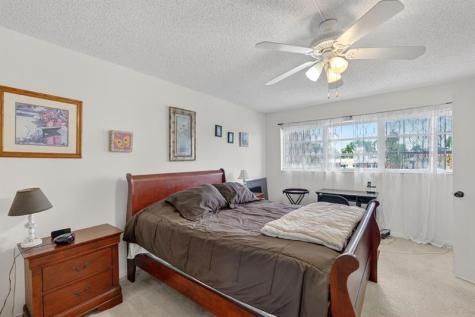1617 SE 15th Street Fort Lauderdale FL 33316