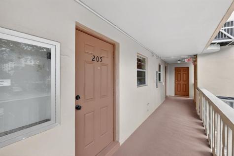 1617 SE 15th Street Fort Lauderdale FL 33316