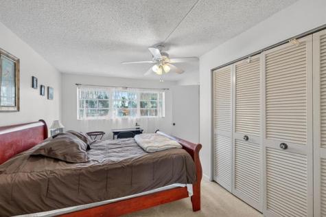1617 SE 15th Street Fort Lauderdale FL 33316