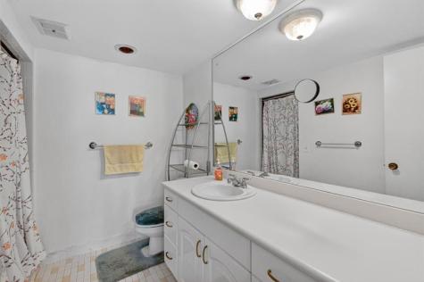 1617 SE 15th Street Fort Lauderdale FL 33316