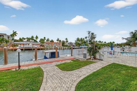 1617 SE 15th Street Fort Lauderdale FL 33316