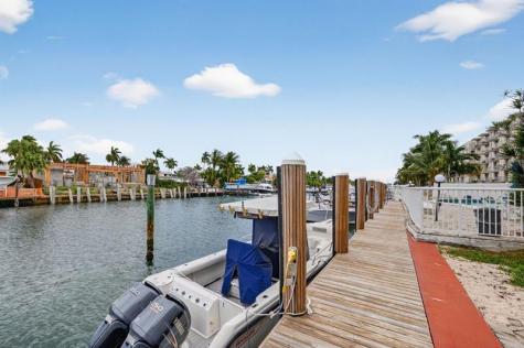 1617 SE 15th Street Fort Lauderdale FL 33316