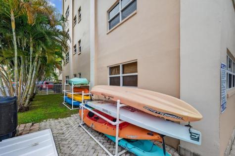 1617 SE 15th Street Fort Lauderdale FL 33316