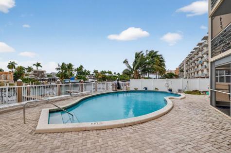 1617 SE 15th Street Fort Lauderdale FL 33316