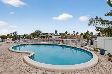1617 SE 15th Street Fort Lauderdale FL 33316