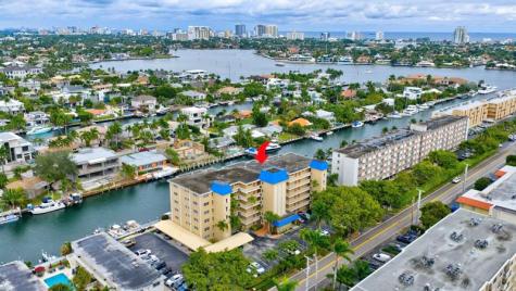 1617 SE 15th Street Fort Lauderdale FL 33316