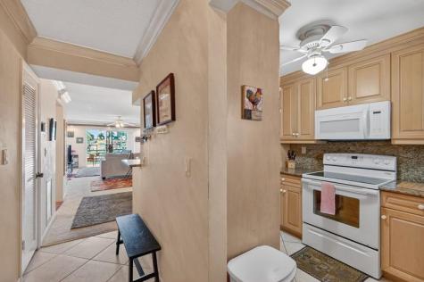 1617 SE 15th Street Fort Lauderdale FL 33316