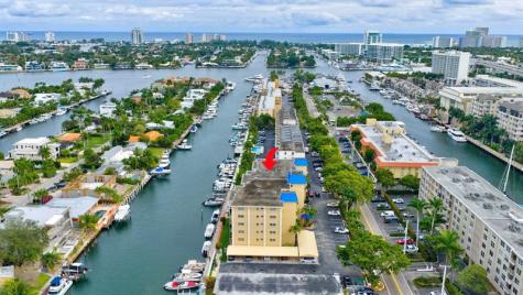 1617 SE 15th Street Fort Lauderdale FL 33316