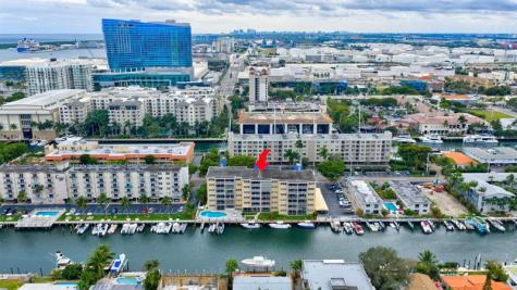 1617 SE 15th Street Fort Lauderdale FL 33316