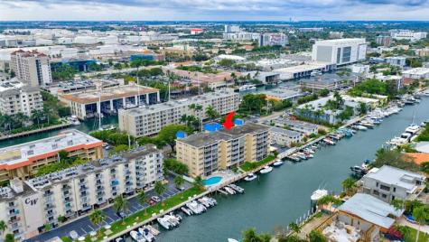 1617 SE 15th Street Fort Lauderdale FL 33316