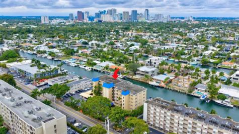 1617 SE 15th Street Fort Lauderdale FL 33316