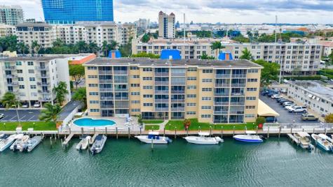 1617 SE 15th Street Fort Lauderdale FL 33316