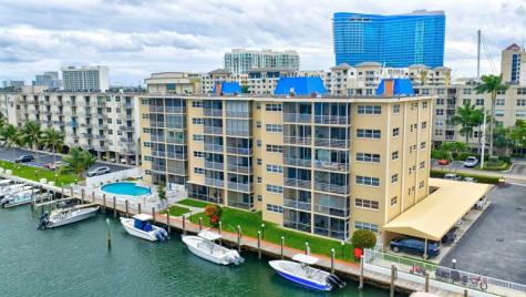 1617 SE 15th Street Fort Lauderdale FL 33316
