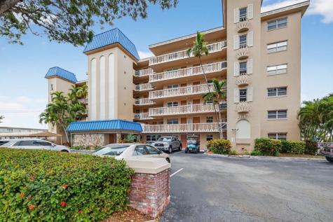 1617 SE 15th Street Fort Lauderdale FL 33316