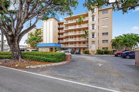 1617 SE 15th Street Fort Lauderdale FL 33316