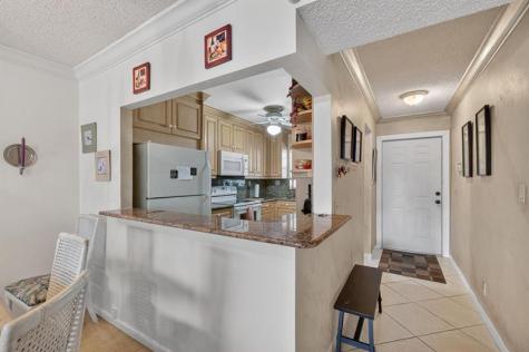 1617 SE 15th Street Fort Lauderdale FL 33316
