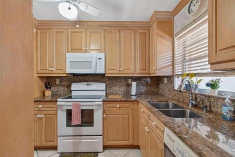1617 SE 15th Street Fort Lauderdale FL 33316