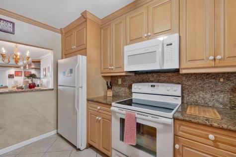 1617 SE 15th Street Fort Lauderdale FL 33316