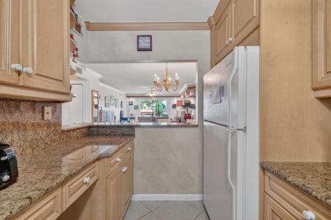 1617 SE 15th Street Fort Lauderdale FL 33316